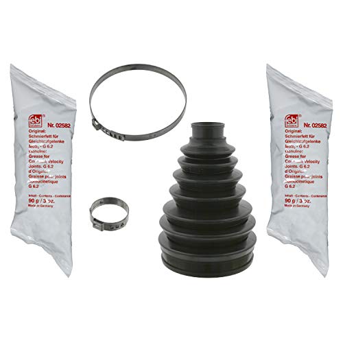 Febi-Bilstein 14495 - Kit Cuffia, Semiasse