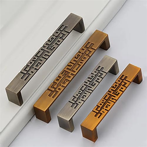 AeB[N `Cj[YX^C nh o  }bg Lrlbg [h[u mu hAnh Ƌ n[hEFA HI  1 (F: }bguY 128mm)