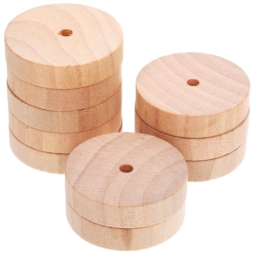 VILLCASE 10`Aؐԗ 45mm EbhNtgzC[ ؍HpNtgANZT[ p ԗ 10mm