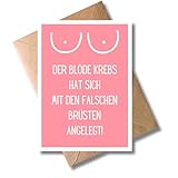 WBdesignz