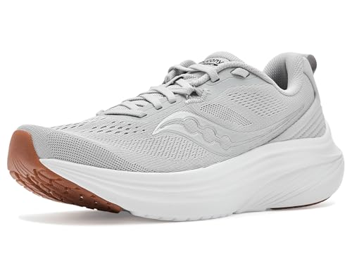 Image of Saucony womens Running Shoe