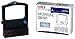 Oki 52107001 Ribbon Cartridge