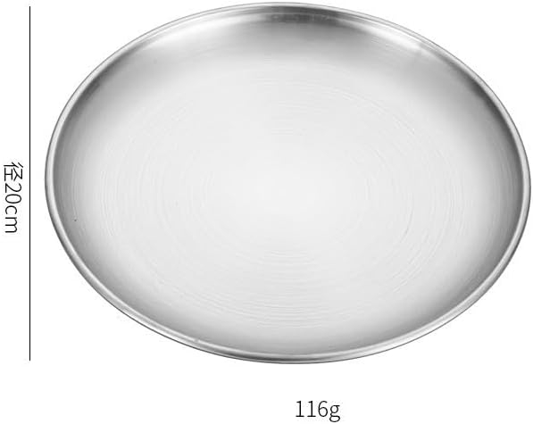 Cutlery Set Pieces Service Stainless Steel Titanium Flatware,Silverware Flatware Cutlery Set， 304 Stainless Steel Outdoor Camping Tableware Set for Two， Wooden Handle Knife， Fork， Spoon， St