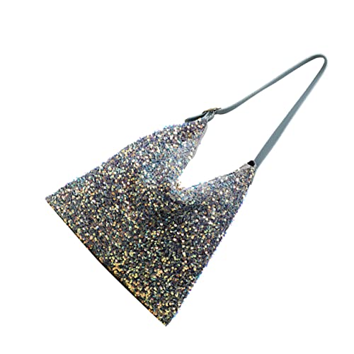 Sac à bandoulière simple femme créatif et minimaliste