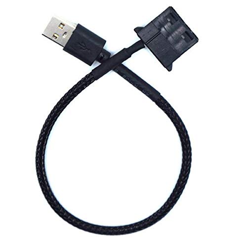 Cables, Personal Computer Imagen adicional