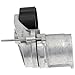 Litens Belt Tensioner - 999844A
