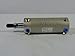 SMC NCDGBA50-0275 Air Cylinder 2 Bore w/Auto-Sw 145psi