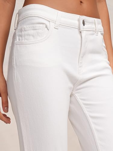 Image of Tokyo Talkies Women Jeans