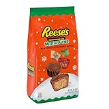 Zoom IMG-2 reese s miniatures tazza di Zoom IMG-2 reese s miniatures tazza di