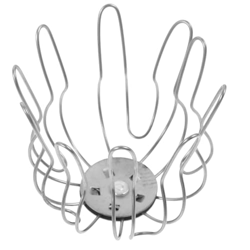 PLAFOPE XeXhnR K^[K[h JXN[ _݌v ϋvQ ȒPt r cΉ ڋl܂h~JtB