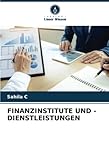 FINANZINSTITUTE UND -DIENSTLEISTUNGEN: DE