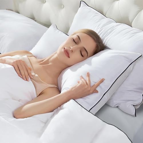 Almohadas, Home Imagen adicional