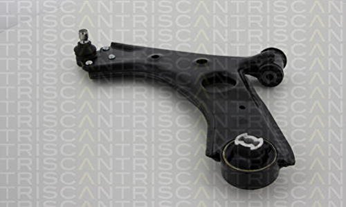 Triscan 8500 15574 bras de liaison haute résistance pour suspension