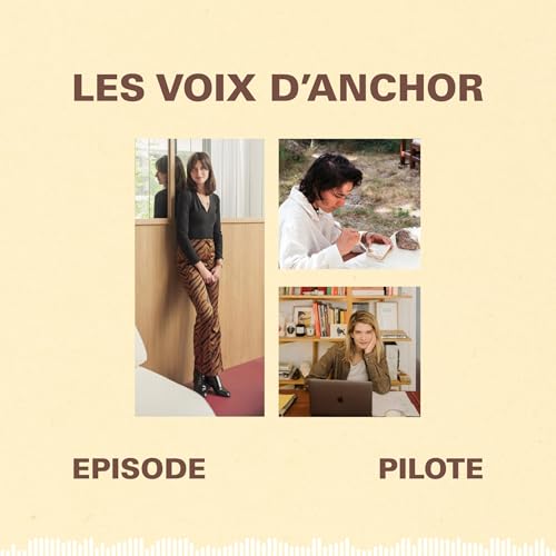 Prologue