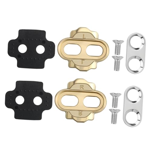 TEMPNAP |[^uyʃ}EeN[gy_N[g ]ԃANZT[ V}mΉ r?Ѓy_V[Yv[g [hoCN