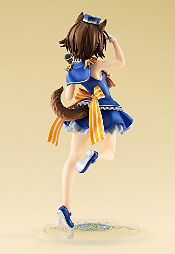 Amazon.co.jp: KADOKAWA KDcolle 第501統合戦闘航空団