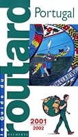 Guide du Routard Portugal 2014 2012434045 Book Cover
