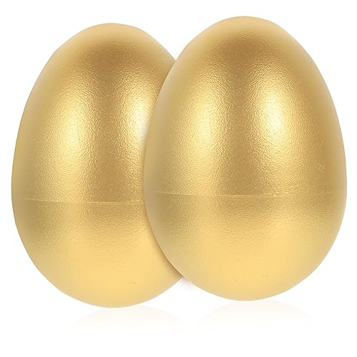 LIFKOME 2 It   q   q  {[ @  {[ c ؐ Ԃ KK  VFCJ[ }JX p[JbV ~[WJ   NN 