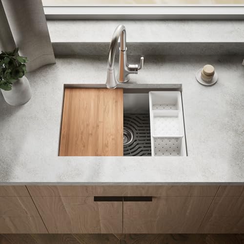 木製キッチンボードTIVERTON KITCHEN COUNTER-S 楽天市場】JOURNAL STANDARD FURNITURE ジャーナルスタンダード