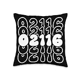 Makes an excellent gift for friends or family who have a connection to Boston. Perfect for birthdays, holidays, or any celebration where you want to give something thoughtful. Show off your love for Boston with this bold design. It's great for any oc...