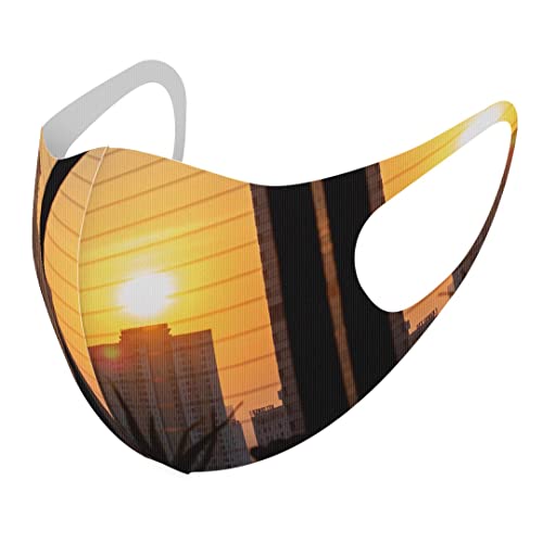 [igsticker] fUC }XN QZbg |GXe 􂦂 z}XN XLTCY 傫 jp 023579 [ ʐ^ i