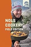 NOLS Cookery: Field Edition (NOLS Library)