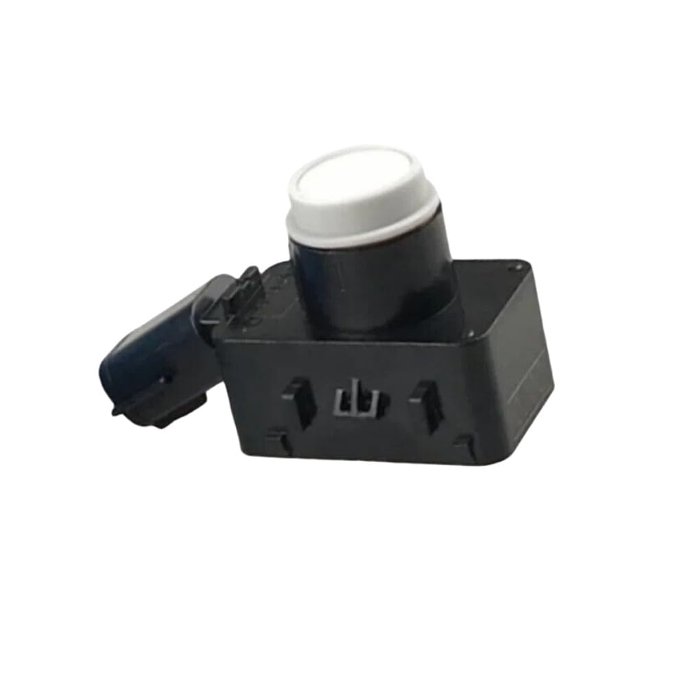 更にお値下げ❗️フェイス用ポレーションミニ Amazon.co.jp: 1pc 89341-33220 8934133220 FRFAMJSDF : 車＆バイク