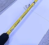 marline premium 4 temps Type de produit : canne à pêche