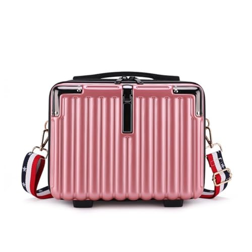 [Jexiro] TCY 31×25.5×17cm d 0.97kg tV_[xgt̃~jX[cP[X ^Ō|\ eʂŋ@\ Q31