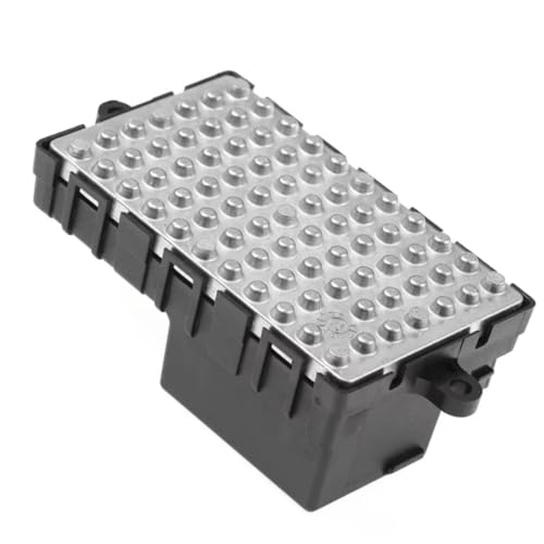 �u�����[��R�� Compatible With For 550i 650i Base For M5 M6 Base 2006 2007 2008 2009 2010 �J�[�q�[�^�[�u�����[���[�^�[��R�� 67636988452