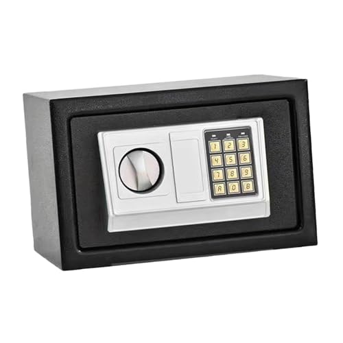 Stxdynjy �Q����z�e���A�ƒ�p�̋��ɁB�ȒP�Ƀv���O�����ł���ی�@�\�t���f�W�^���L�[�p�b�h�t���B