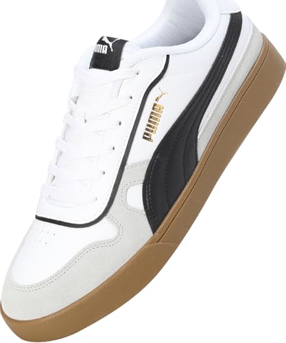 Image of Puma Mens Zarsun Sneaker