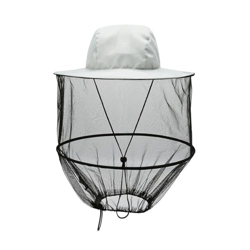 Tdoutop oPbgnbg ʋC bV ی lbg tFCXveN^[ Jo[ |GXe PVC y O ނ Lv K[fjO oRɓKp, X^CF