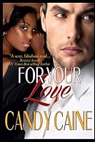 For Your Love 1723738913 Book Cover
