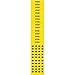 Brady 7209-3C, 93352 Self-Sticking Vinyl Pipe Marker, (Pack of 50 Cards)