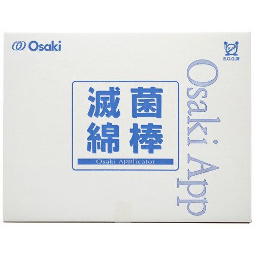 �ŋۖȖ_ ��15mm 1�{��50�� ��1.5×18cm