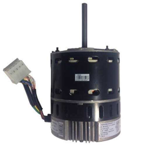 0131M00745 - OEM Upgraded Furnace Blower Motor Replaces Goodman