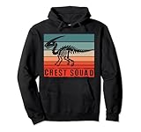 Parasaurolophus Dinosaur Clothing