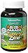 Produktbild Animal Parade® Tummy Zyme 90 Lutschtabletten NP