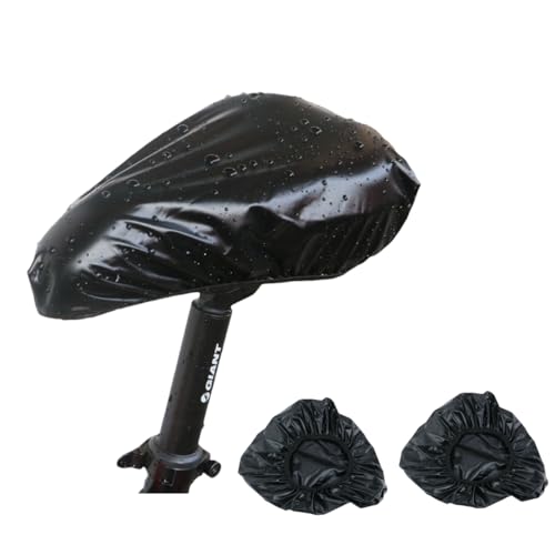 ]ԃThJo[ ]ԃV[gJo[ d] ThJo[ h ho hJ Ăh~ 2Zbg (M(28*19cm))