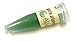 Algae Culture- Spirulina, 1.7mL