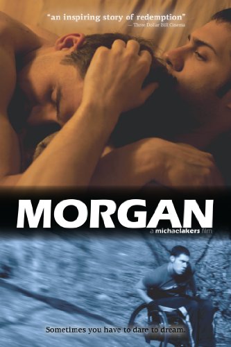 Morgan