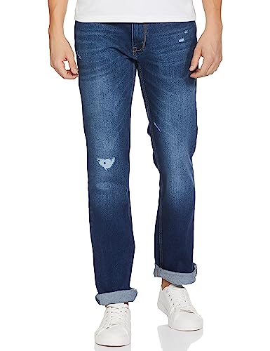 Image of Pepe Jeans Men Jeans