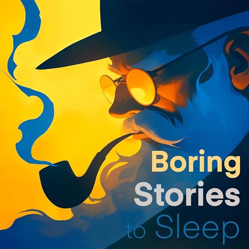 The history of ancient China Podcast Por arte de portada