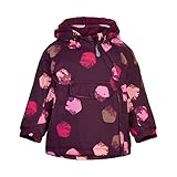 Winterausrüstung von der dänischen Marke Color Kids ist ein absolutte highlight für die Kinder. Sowohl die Jacken, Anzüge, Hosen und Handschuhe bieten Ihrem Kind optimalen Komfort, da sie winddicht, wasserdicht und atmungsaktiv sind und somit stundenlang Spaß und Spiel bei Skifahren und Winterwetter bieten.