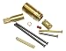Symmons TA-10-EXT-KIT Temptrol Spindle Extension Kit