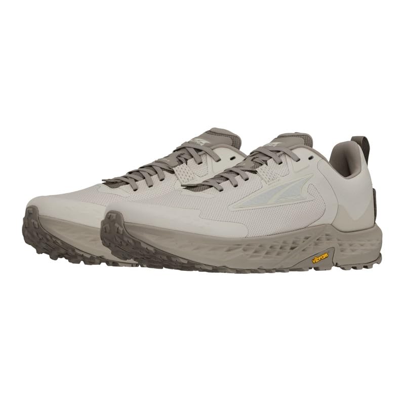 Image of ALTRA Men's TIMP 5 Trail Running Shoe