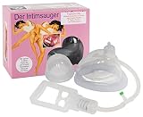 Vagina-Set di 5.