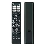 Compatibile per LG DVD/VCR V194H V390H V914H V914H/VCR V390HP