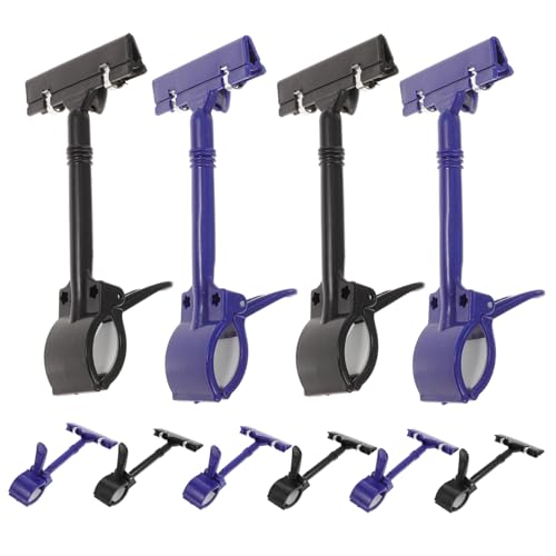 TIDTALEO 10 ^TCz_[ [Nbv ϋvvX`bN ^O\p XܗpL\bN IݒuΉ   e